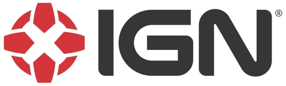 ign-imagine-games-network-logo